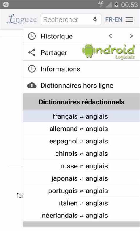 oddly traduction|linguee odd.